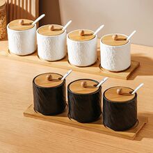 ʽմ{ζ{ϺмÏNζ}{ϹƿMb