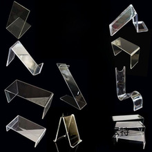 ������Ь��չʾ��Ь��Ь��͸��Ь����м�ͯЬЬ��Ь�Д[��Ь֧��