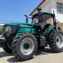 ��������C�r�� �����Q�n�����Q�� ����1604-5RP��݆�����C