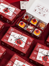 �R��決���b��2026���군�S��ɿպ����ǹ�Ŵ�״������^��Y��