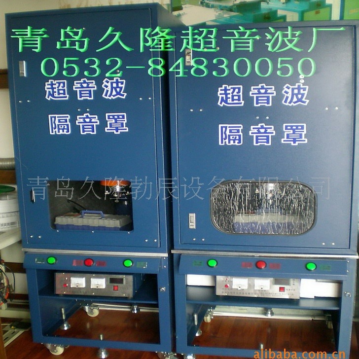 ��Ӧ������,������������,�����������֣������������֣�������