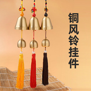 һ����С�傀�~��K�L⏒���TҾӷ��g��䁒�������S�����