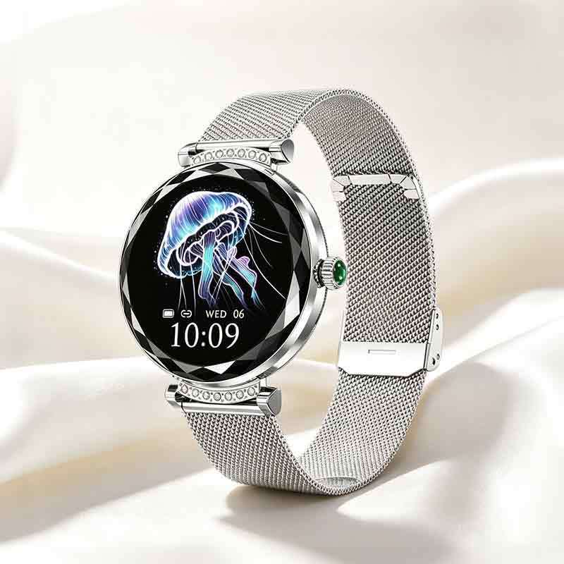 Cross-Border Nx7Pro Smart Watch Bluetooth Call Heart Rate Sleep Step Counting Information Push Women's Sports Watch Cross-Border Nx7Pro Smart Watch Bluetooth Call Heart Rate Sleep Step Counting Information Push Women's Sports Watch