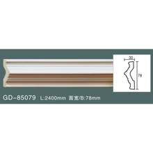 ����PU�����b��l���w�׺�����ƽ�澀�l���_��߅��