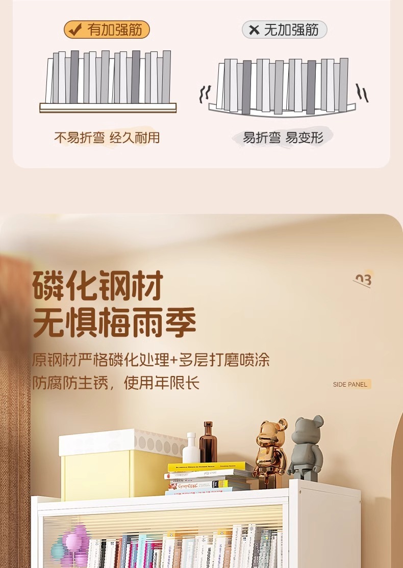 505a14c2-9b34-47f8-a213-d3009fc8769f.jpe