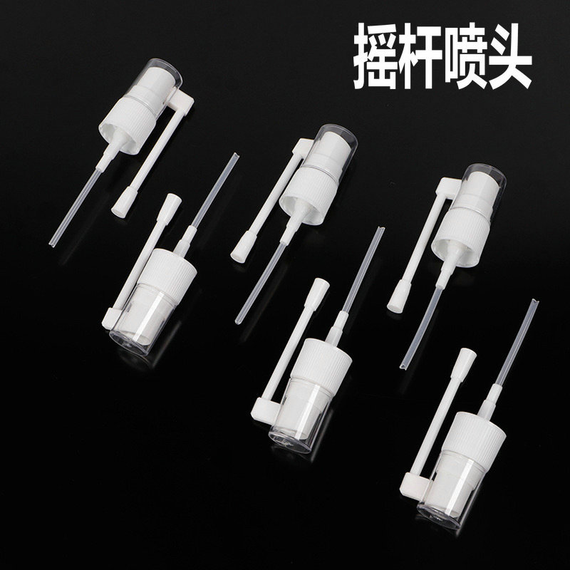 O1CN01bbVQyR1PIELHkOMyB_!!2205