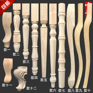 �Wʽ��ľ�Ҿ��_��ʽ���Ȳ����_܇ľ�_ľ�����ԡ�ҙ��_�|�ľ��