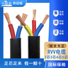 ˼~RVVܛ늾 2/3о4ƽȼo׾ðȫ~о|