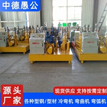 ��䓽�䓏������C ������䏝 H��䓷��܏����C ܉����{ֱ�C