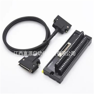 40λ ����ͨ�ö���̨ FA-LTB40ADG �B�Ӿ� FA-CBL20Q68Aȫ���h�r