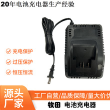 �����|������21V�����늄Ӱ��ֽ�ĥ�C������N����ԭ�S�����