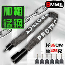 ����܇�i�朗lɽ��܇�ƿ܇���I��yʽ�l�i�ܴa�i늄�܇���Æ�܇