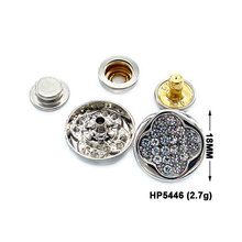 �\�Ͻ�߶˾���С���L�ĺϿ���۽��ٴ����荿��� �ߙn�~�����l