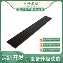 пht늟춇tܸ,CЧ30%