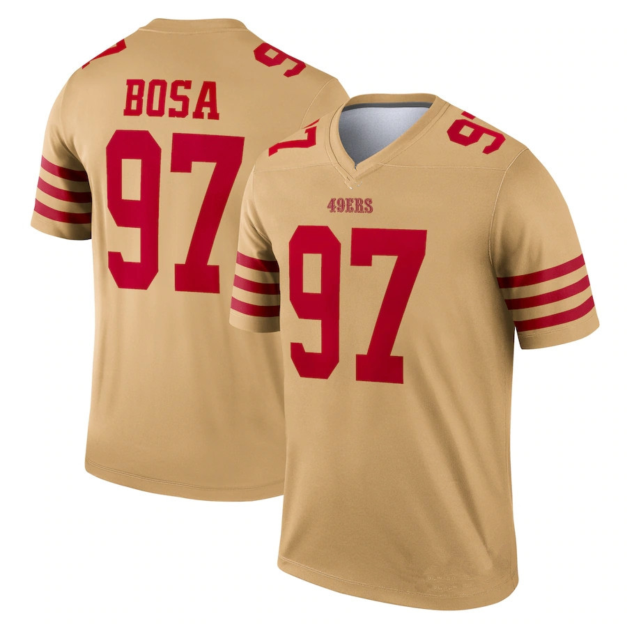 38.jpg?x-oss-process=image/format,png