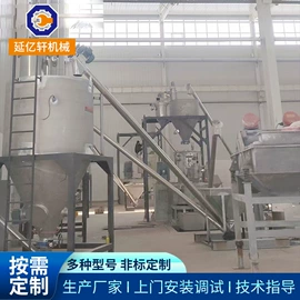 塑机辅机;混合机;加料机