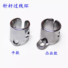 ��X܇ƽ܇ͬ��܇���әC8B/341/246��܇ᘗU�^���h�^��Ȧ�^������