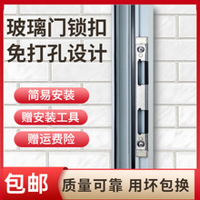 �����X�T�i���T�i�iƬ�����i���T�i�۰�ƽ�_�T�i���T�i���