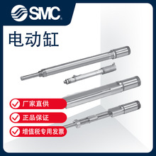 �ձ�SMC늄Ӹ� LZB/LDZB/LZC/LDZC �������_�P���ڙ���؛��