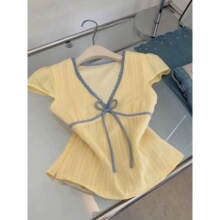 �羳���Q�R�d�_���وD ԭ���Ứ+����ļ������߼���С���p�g��