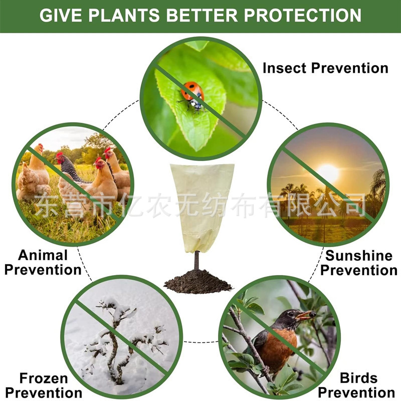 O1CN01yRSWeN1bWgVdmLqES_!!2924243473-0-cib.jpg?__r__=1721385549345