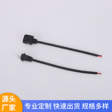 ���lSN01���^��Ħ�Ό����B�Ӿ�늄�ɳ�l��Ħ�ΙC���Դ���B��