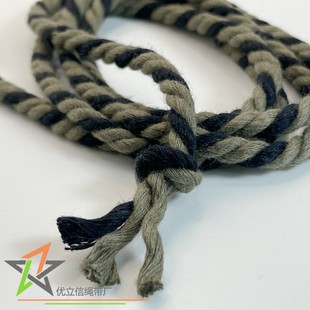 5mm�ھG����Ť�K ��ɫ܊�Gɫ�gɫ ȫ��3���K ��Ť�K ��ñ�l�³��K