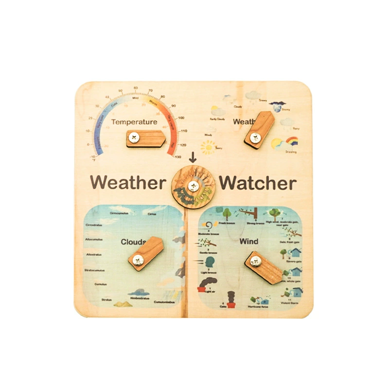 (Cross-border trading), creative decorations, calendar, Amazon, Birthday gift