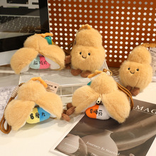 ���J���uʲôșë�q�������JС�����Źւ��Ը����ż����