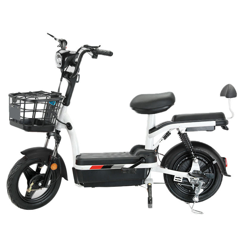Electric Motorcycle – Motuoche Auto Parts and Accessories - custom-color-350w