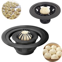 ģz^С\ģģBaozi Maker Machine
