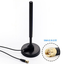 �S��ֱ�N�ԃr�ȸ� ���Ÿ���������P�쾀 433MHz�~�U�����P�쾀