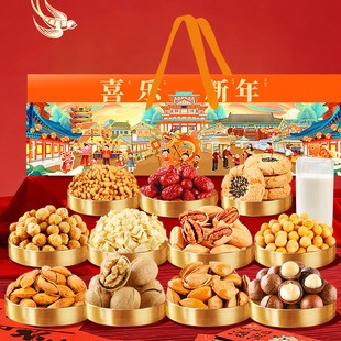 ��ψԹ��Y���b������ʳ��Y�����e��؛�ɹ���؛�������l���l�Fُ