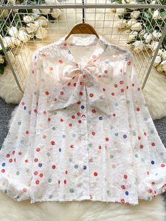 ��ʽ���������L�����Yϵ�����\���ɫ���c�r��Ů�＾����ëë����