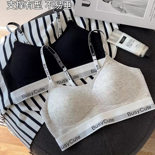 �o���\�Ӄ���ŮС�ؾ۔n���ַ��´��o�Ȧ����Ůʿ���ر����ո���
