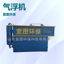 ӡȾˮ̎Cܚ⸡Cһwˮ̎OӡȾ⸡CO