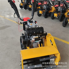 ����΢���C�๦��С�������������������_���_���˻ĸ��ؙC��ؙC