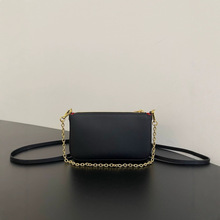 ����������С�֫F�錢���M��СţƤ���Sɫ���С�۾�ţƤŮʿ��