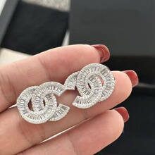 С��Ҹ߼����h�¿��r�ж���������荶�����ٴ�ֱ���羳