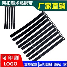 ��������ħ�g�N��������܇ħ�g������늾�����������������ճʽ