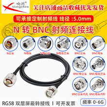 RG58/U��N�DBNC��ĸ�^���L�����~����ͬ�S���l�B�Ӿ�AP�����쾀