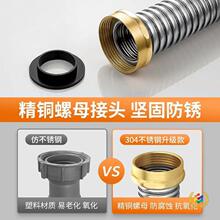 ?�N��304���P�ϴ������ˮ�����ϴ���ˮ����ˮ��������ˮ����