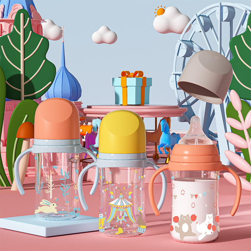 微信图片_20221214175532