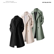 ���S���l�ﶬ�¿�ë�ش��������L���p�ſ������������ϴ������L��