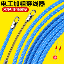 늹����������¿���K�������������������������������ܴ�����