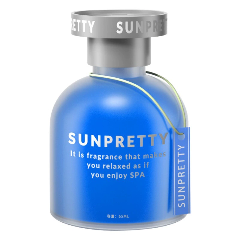 Автомобильные Духи Эфирное масло аромат Автомобильные Духи украшения автомобильные аксессуары натуральный аромат