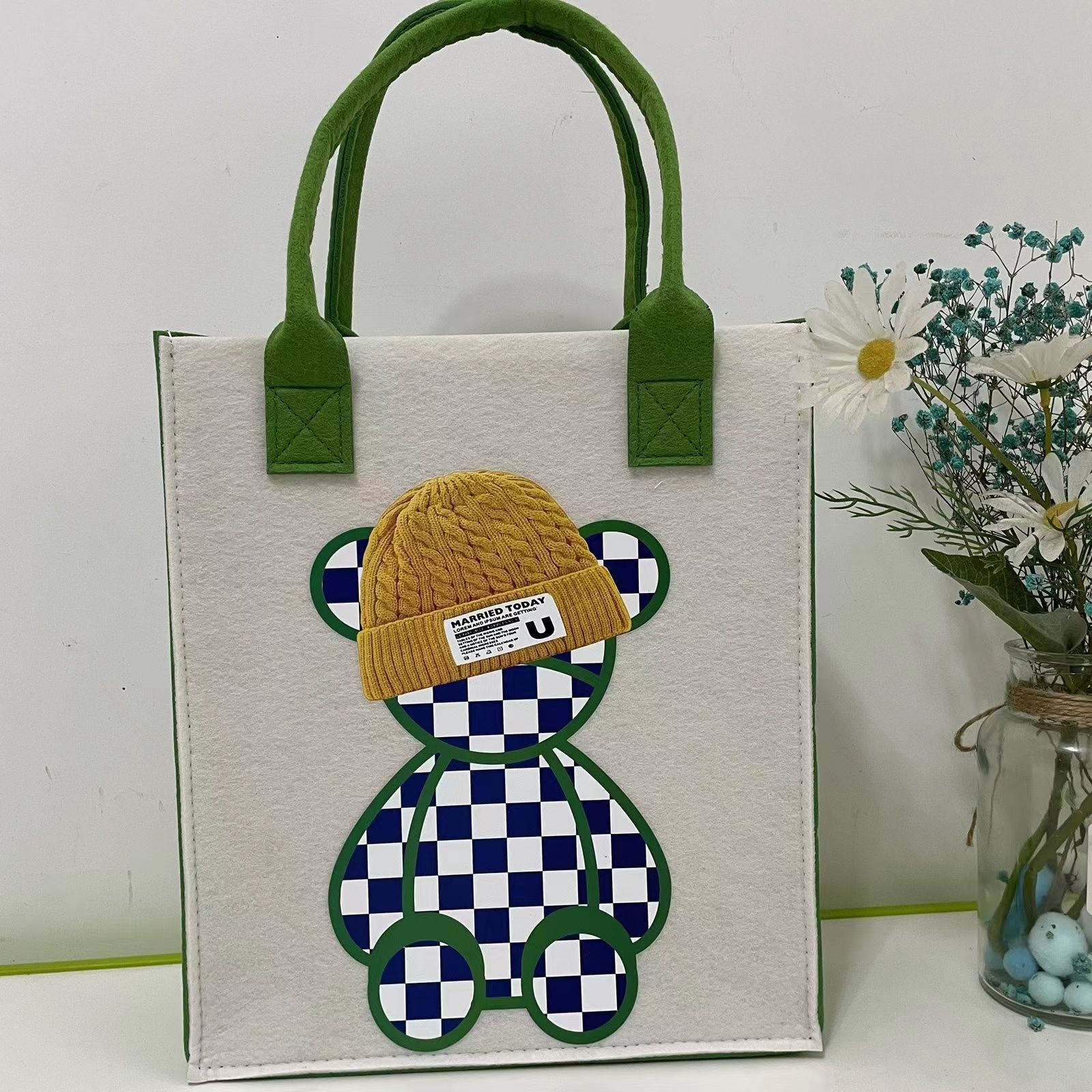 微信图片_20230510205048