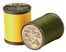 ��ʿ��117100 �ֿp���� Quilter Farm ��ʿ��Ʒ��