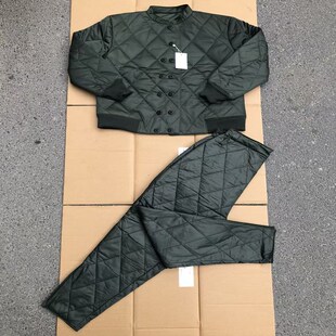 �������\��ѝ���^��ů������ʽ����ѝ�Gɫ���b