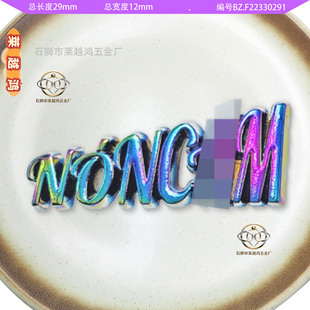 �b�Ʒ�����L僶� ���L����ñ�m僷³��м��î��Θ���ñ�m�t����